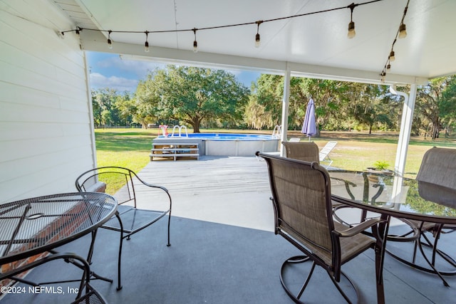 4775 Gadara Rd, Keystone Heights, FL 32656 - photo 14