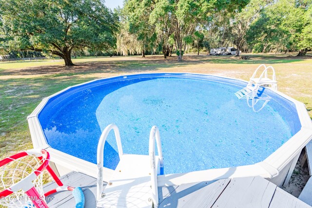 4775 Gadara Rd, Keystone Heights, FL 32656 - photo 17