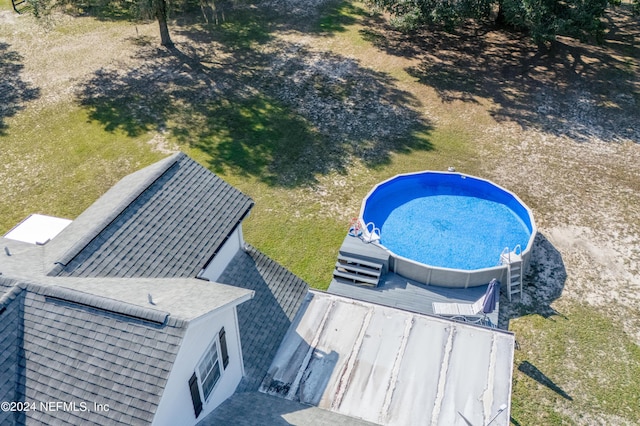 4775 Gadara Rd, Keystone Heights, FL 32656 - photo 20
