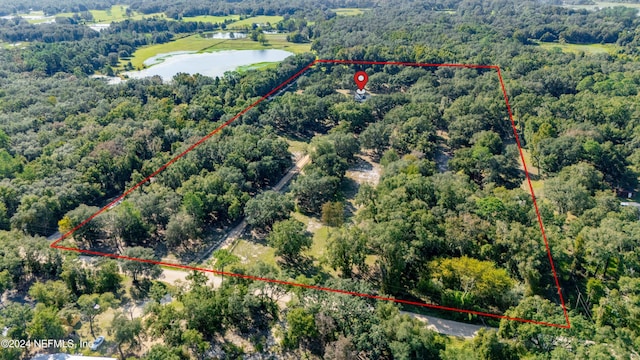 4775 Gadara Rd, Keystone Heights, FL 32656 - photo 30