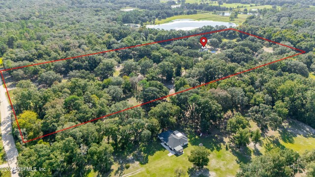 4775 Gadara Rd, Keystone Heights, FL 32656 - photo 32