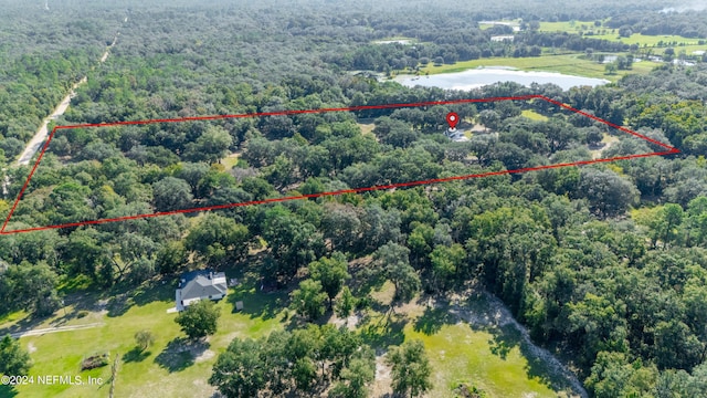 4775 Gadara Rd, Keystone Heights, FL 32656 - photo 34