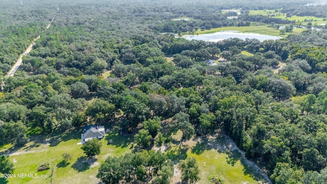4775 Gadara Rd, Keystone Heights, FL 32656 - photo 35