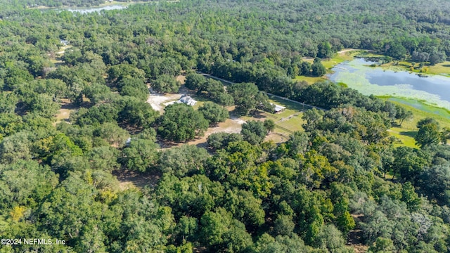 4775 Gadara Rd, Keystone Heights, FL 32656 - photo 36