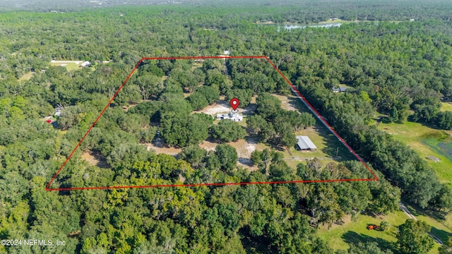 4775 Gadara Rd, Keystone Heights, FL 32656 - photo 37