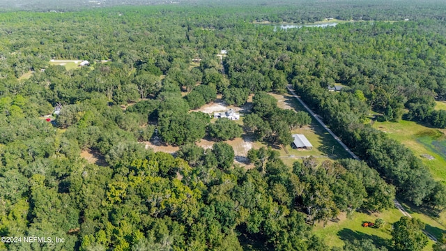 4775 Gadara Rd, Keystone Heights, FL 32656 - photo 38