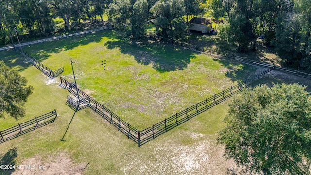 4775 Gadara Rd, Keystone Heights, FL 32656 - photo 39