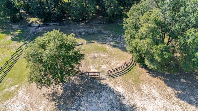 4775 Gadara Rd, Keystone Heights, FL 32656 - photo 40