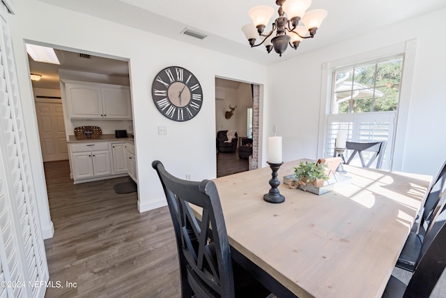 4775 Gadara Rd, Keystone Heights, FL 32656 - photo 56