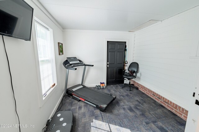 4775 Gadara Rd, Keystone Heights, FL 32656 - photo 57