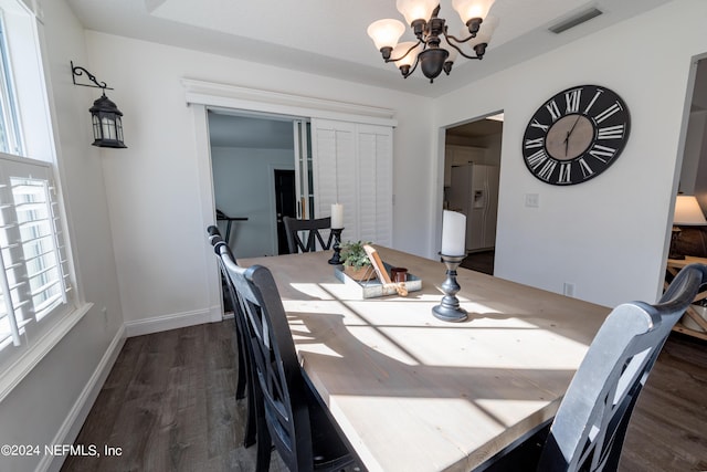4775 Gadara Rd, Keystone Heights, FL 32656 - photo 58