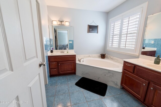4775 Gadara Rd, Keystone Heights, FL 32656 - photo 68