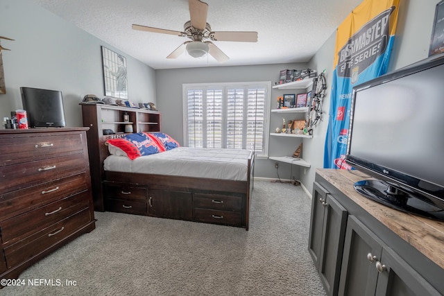 4775 Gadara Rd, Keystone Heights, FL 32656 - photo 74
