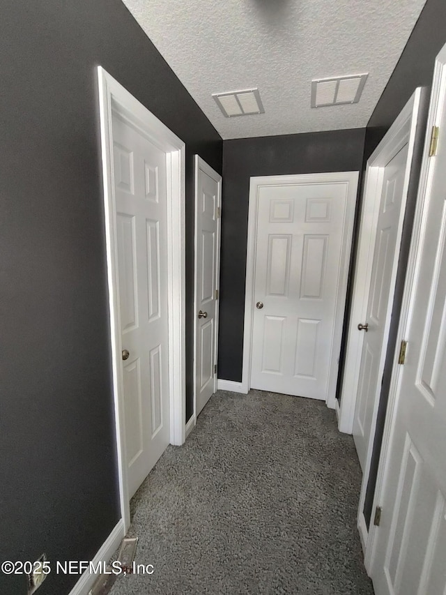 4775 Gadara Rd, Keystone Heights, FL 32656 - photo 66