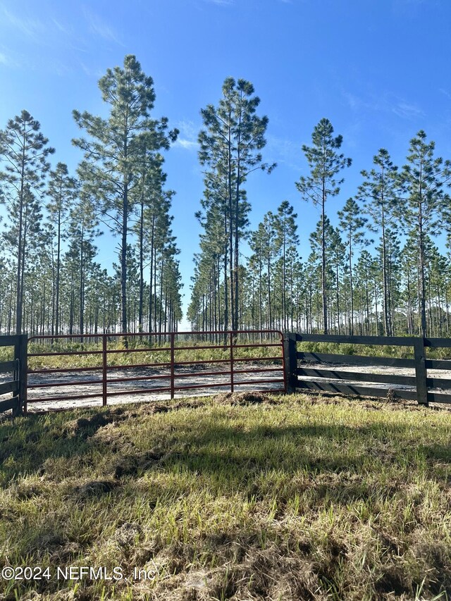 LOT14 Andrews Rd, Hilliard, FL 32046 - photo 2