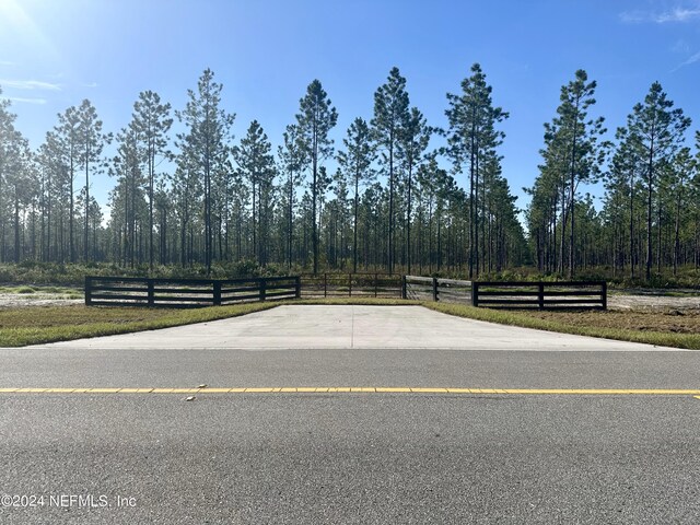 LOT14 Andrews Rd, Hilliard, FL 32046 - photo 5