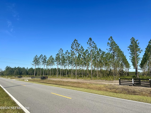 LOT15 Andrews Rd, Hilliard, FL 32046