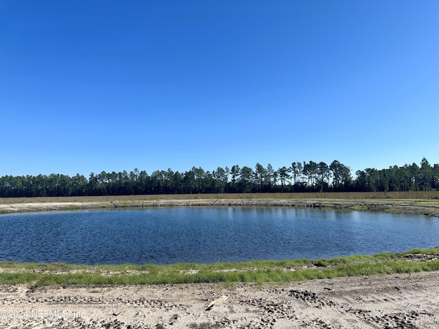 LOT15 Andrews Rd, Hilliard, FL 32046
