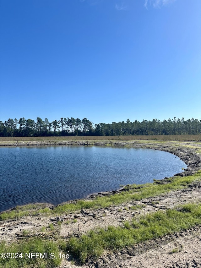 LOT15 Andrews Rd, Hilliard, FL 32046