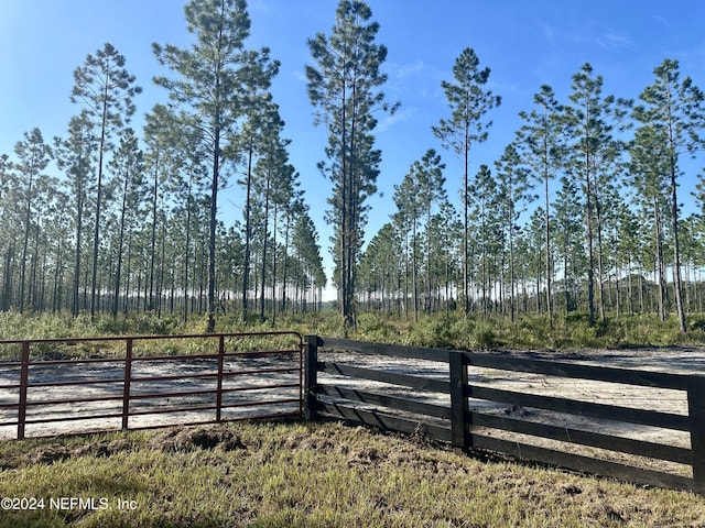 LOT15 Andrews Rd, Hilliard, FL 32046