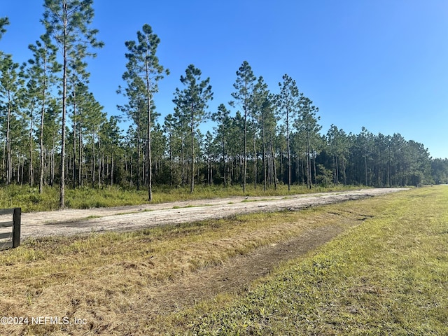 LOT15 Andrews Rd, Hilliard, FL 32046