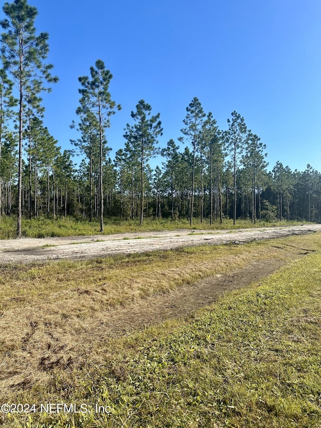 LOT15 Andrews Rd, Hilliard, FL 32046