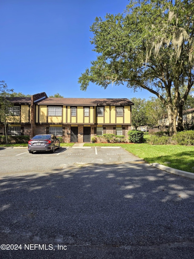 8200 Oxford Forest Dr, Jacksonville, FL 32217 - photo 1