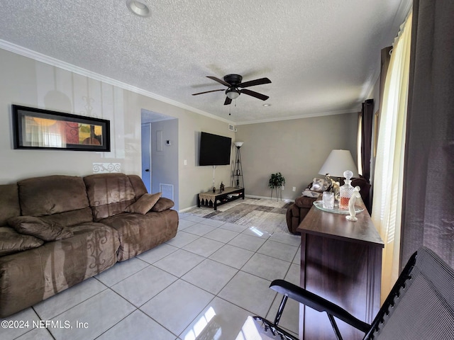 8200 Oxford Forest Dr, Jacksonville, FL 32217 - photo 4