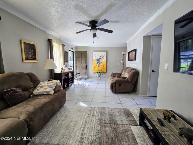 8200 Oxford Forest Dr, Jacksonville, FL 32217 - photo 5