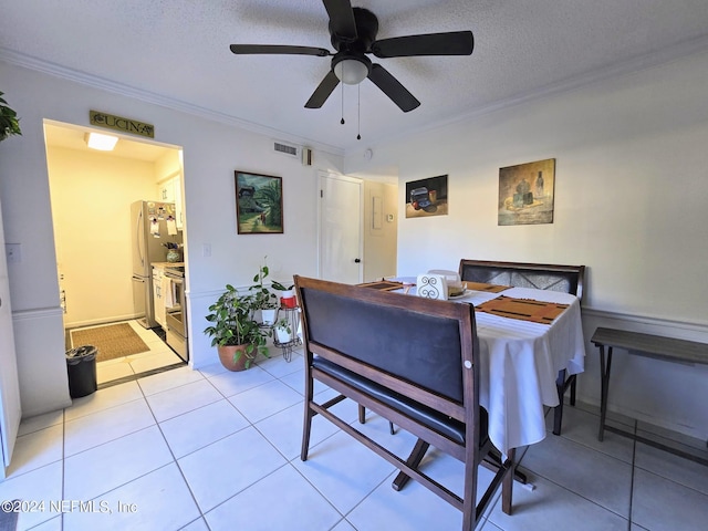 8200 Oxford Forest Dr, Jacksonville, FL 32217 - photo 11