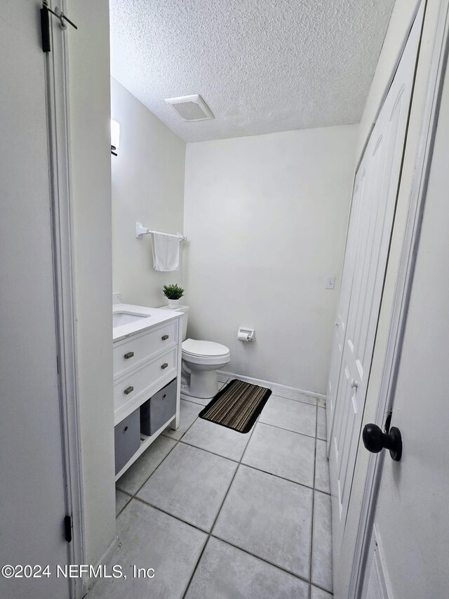 8200 Oxford Forest Dr, Jacksonville, FL 32217 - photo 7