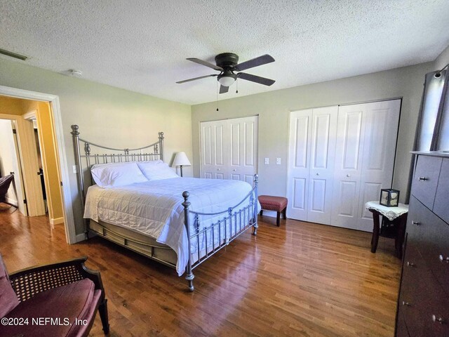 8200 Oxford Forest Dr, Jacksonville, FL 32217 - photo 20