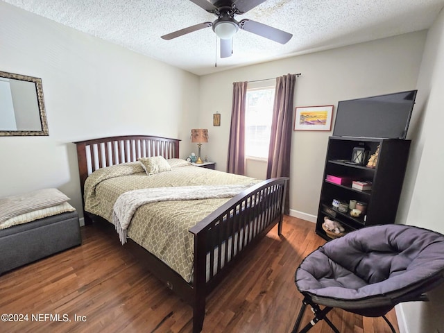 8200 Oxford Forest Dr, Jacksonville, FL 32217 - photo 23