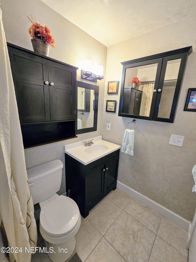 8200 Oxford Forest Dr, Jacksonville, FL 32217 - photo 28