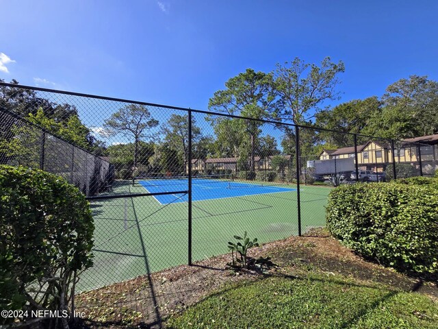 8200 Oxford Forest Dr, Jacksonville, FL 32217 - photo 31