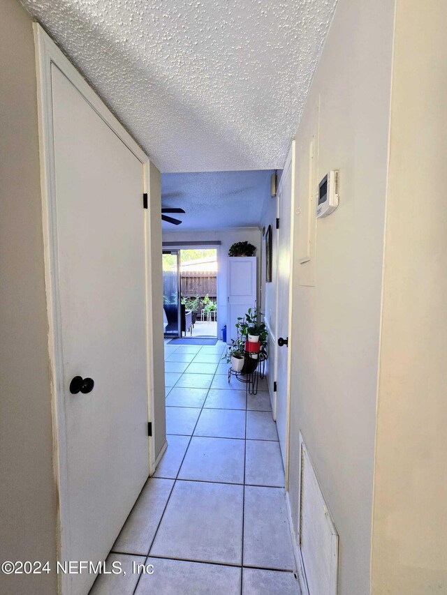 8200 Oxford Forest Dr, Jacksonville, FL 32217 - photo 6