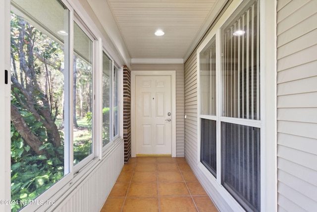 4508 Middleton Park Cir W, Jacksonville, FL 32224 - exterior space
