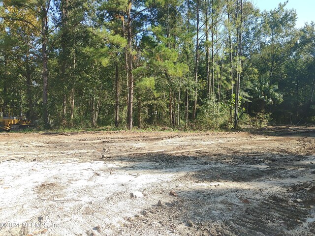 6740 Sycamore St, Jacksonville, FL 32219 - photo 11
