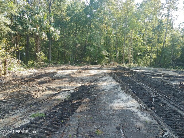 6740 Sycamore St, Jacksonville, FL 32219 - photo 13