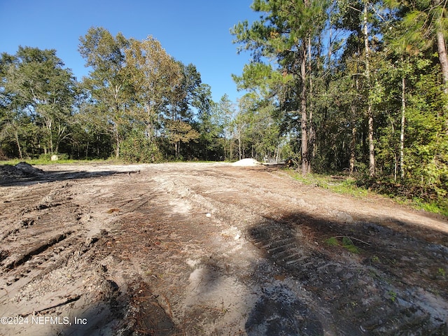 6740 Sycamore St, Jacksonville, FL 32219 - photo 16