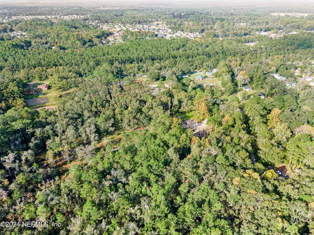 6740 Sycamore St, Jacksonville, FL 32219 - photo 48