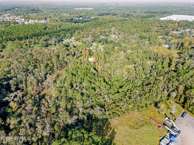 6740 Sycamore St, Jacksonville, FL 32219 - photo 49