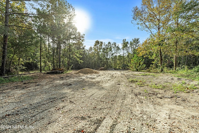 6740 Sycamore St, Jacksonville, FL 32219 - photo 2