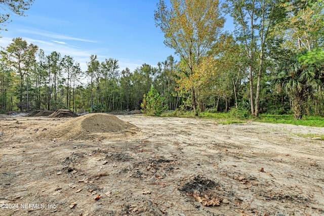 6740 Sycamore St, Jacksonville, FL 32219 - photo 8