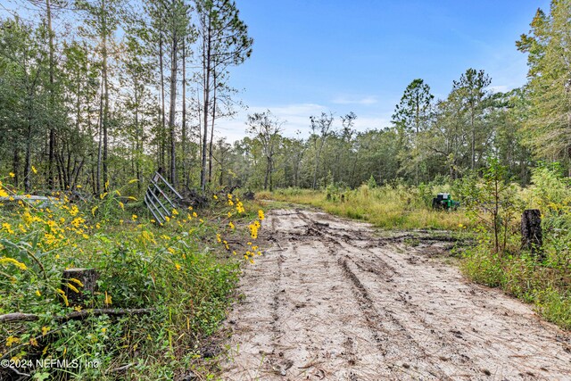 6740 Sycamore St, Jacksonville, FL 32219 - photo 51