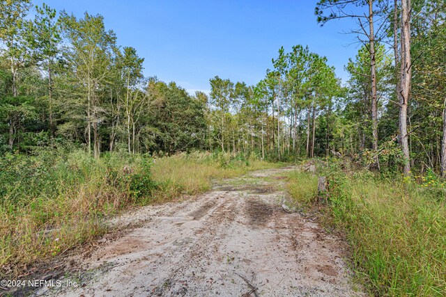 6740 Sycamore St, Jacksonville, FL 32219 - photo 53