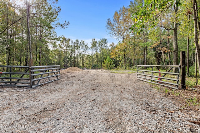 6740 Sycamore St, Jacksonville, FL 32219 - photo 1