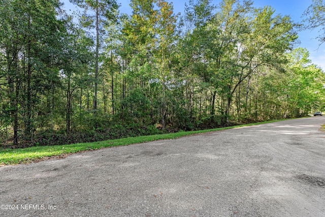 6740 Sycamore St, Jacksonville, FL 32219 - photo 6