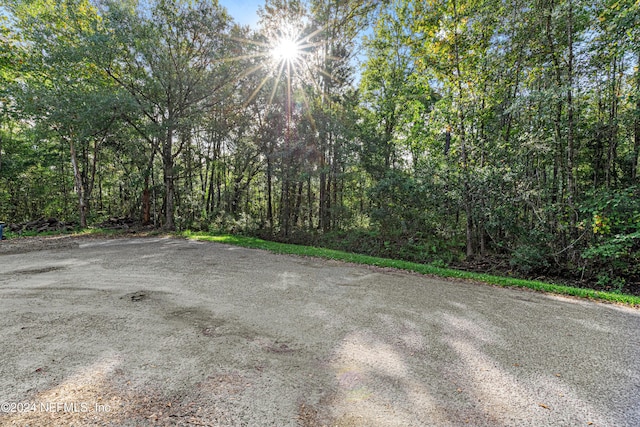 6740 Sycamore St, Jacksonville, FL 32219 - photo 7