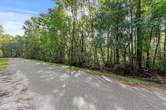 6740 Sycamore St, Jacksonville, FL 32219 - photo 5
